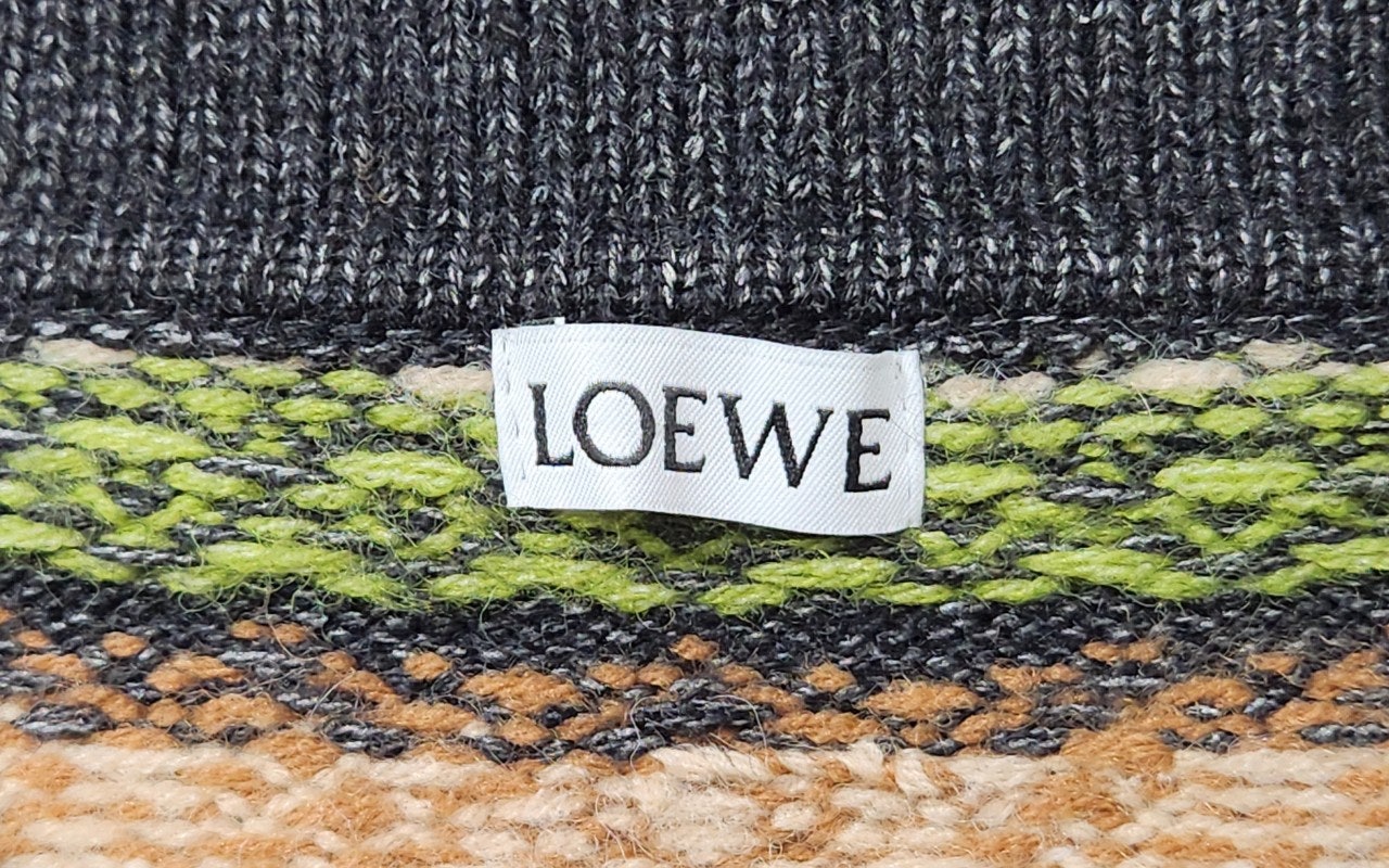 2_fhjUd018svchwxdvkpmhfkb_qti5rl.jpg 2_fhjUd018svchwxdvkpmhfkb_qti5rl.jpg