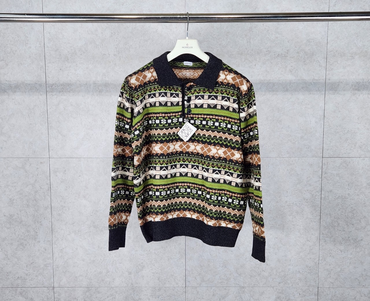 3_5hjUd018svc95cwaidvkv07_qti5rl.jpg 3_5hjUd018svc95cwaidvkv07_qti5rl.jpg