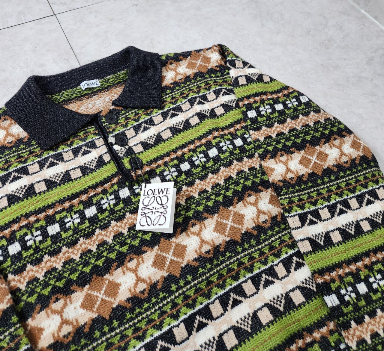 4_5hjUd018svcamfhxlwszxuz_qti5rl.jpg 4_5hjUd018svcamfhxlwszxuz_qti5rl.jpg