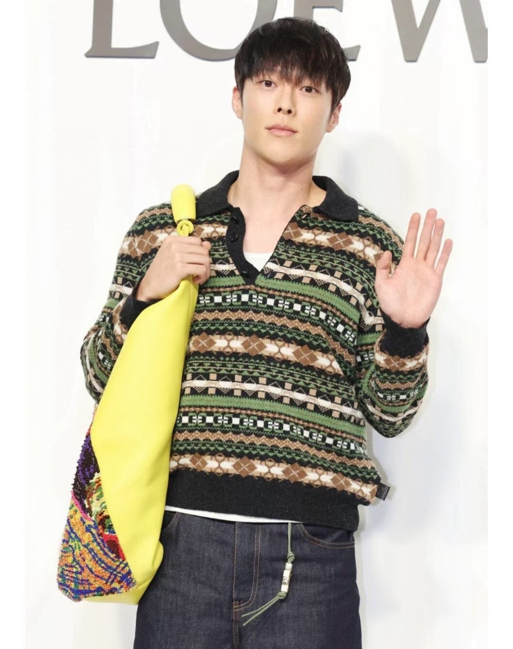 c_2i1Ud018svc1pqlkbzv4nu9x_qti5rl.jpg c_2i1Ud018svc1pqlkbzv4nu9x_qti5rl.jpg