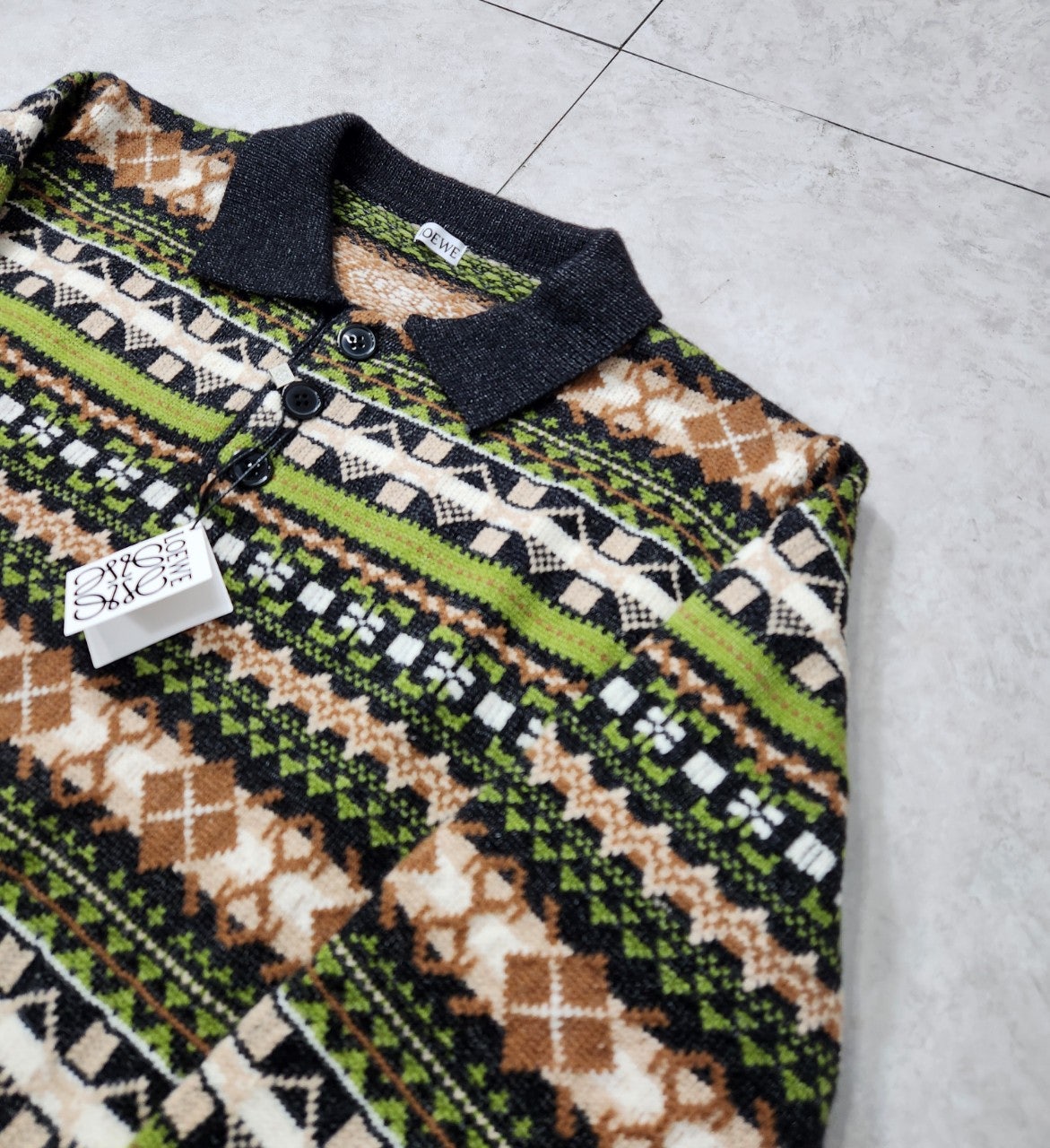 4_dhjUd018svcv7bic9h3w8h3_qti5rl.jpg 4_dhjUd018svcv7bic9h3w8h3_qti5rl.jpg