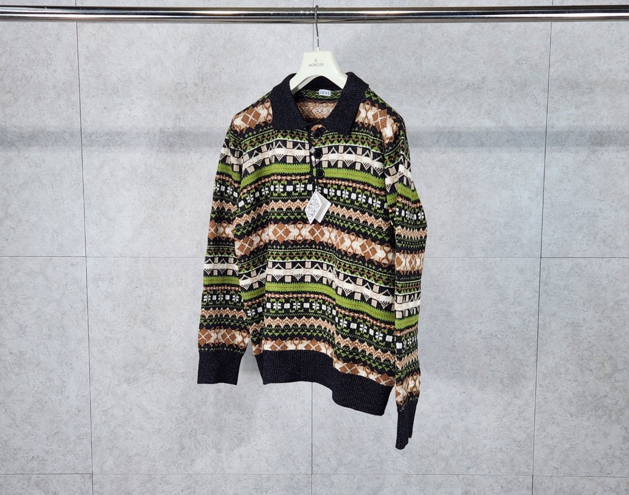 3_chjUd018svcazynpj1bm3be_qti5rl.jpg 3_chjUd018svcazynpj1bm3be_qti5rl.jpg