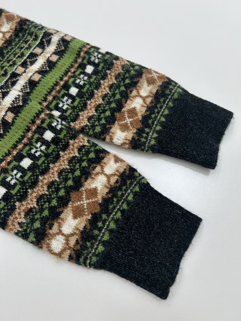 c_7i1Ud018svcojewyacccjf6_qti5rl.jpg c_7i1Ud018svcojewyacccjf6_qti5rl.jpg