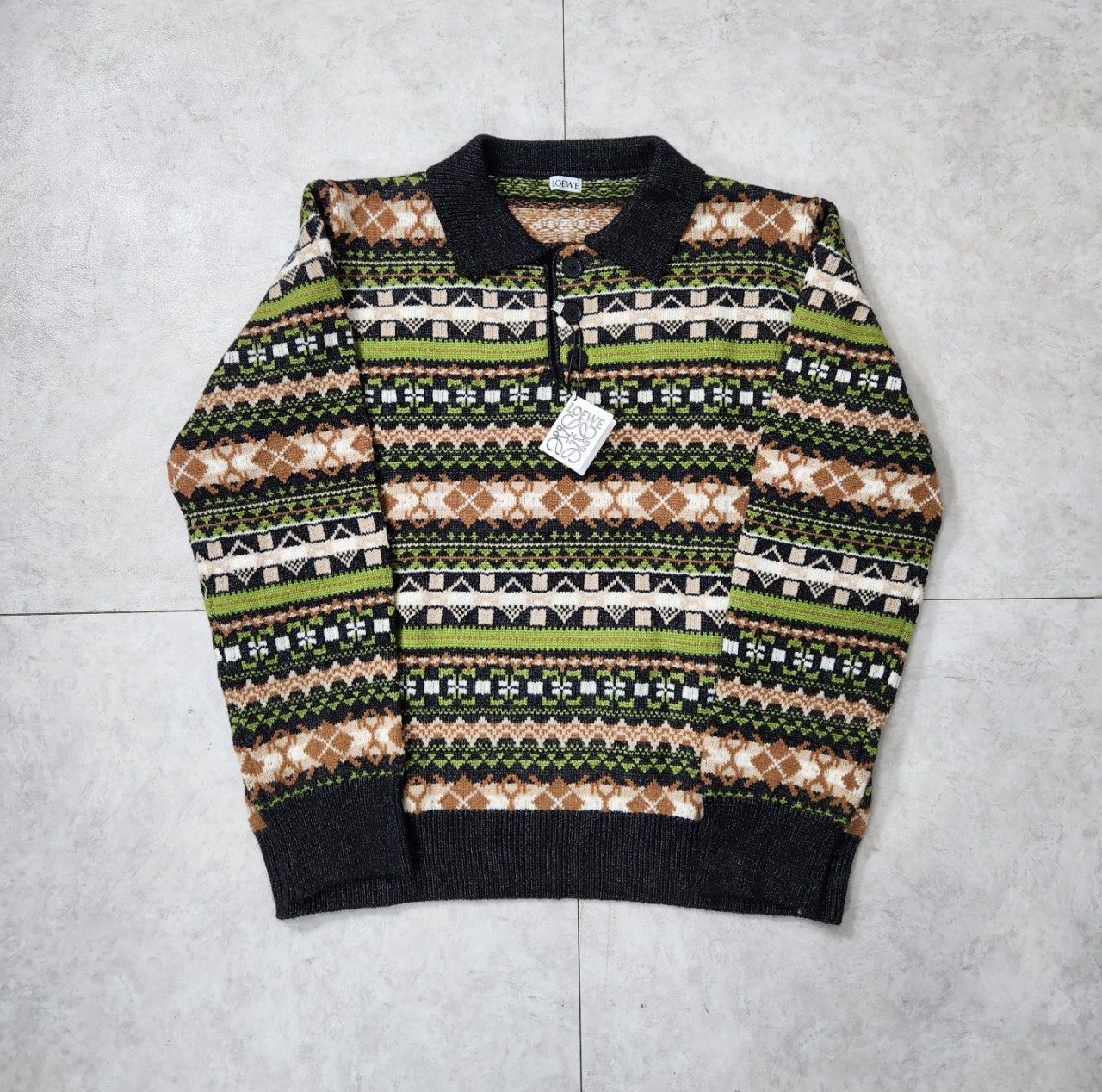 3_hhjUd018svc1ucb6352hv7tc_qti5rl.jpg 3_hhjUd018svc1ucb6352hv7tc_qti5rl.jpg