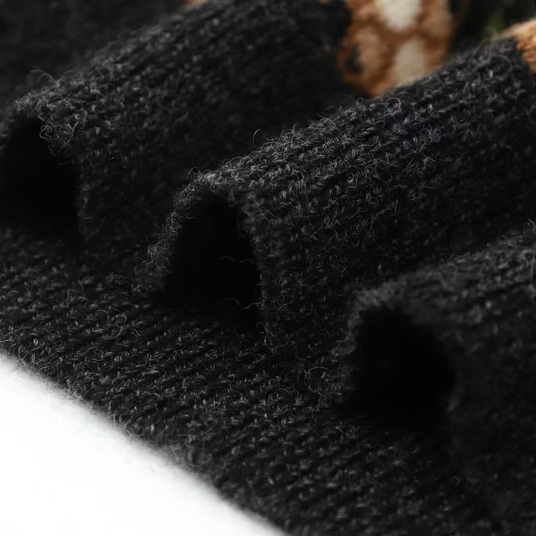 c_9i1Ud018svc137ywkwxbymmd_qti5rl.jpg c_9i1Ud018svc137ywkwxbymmd_qti5rl.jpg