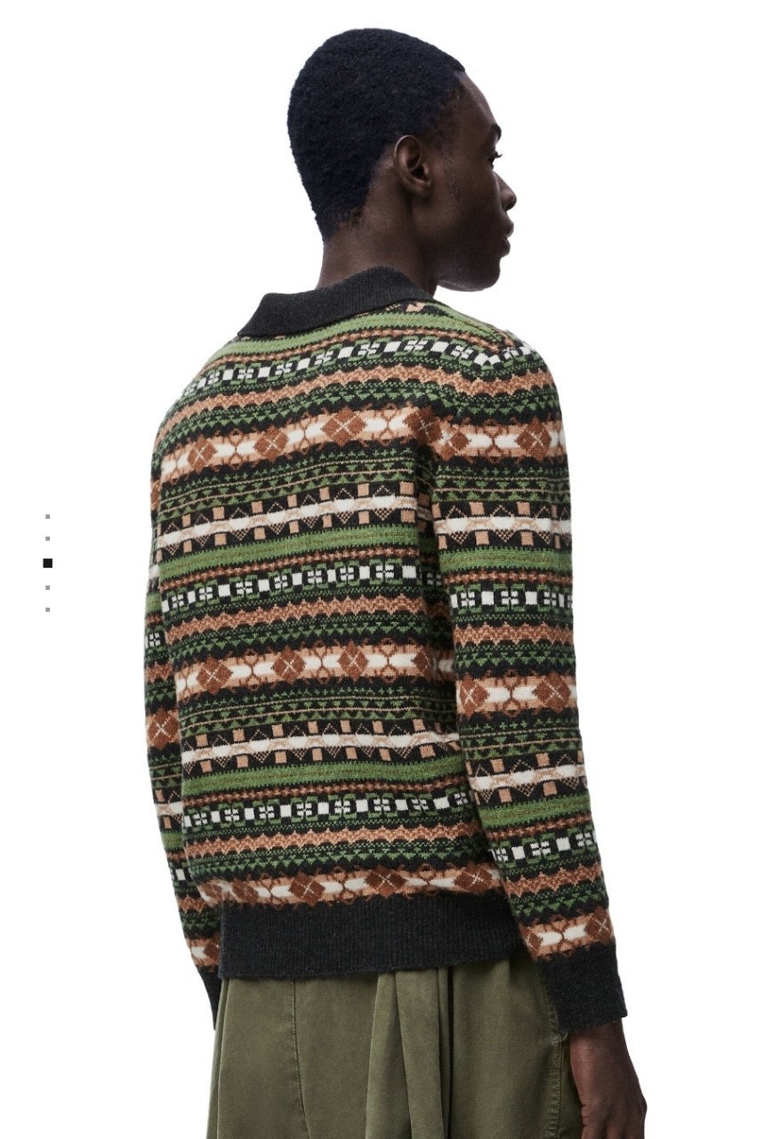 b_gi1Ud018svc56obiork182x_qti5rl.jpg b_gi1Ud018svc56obiork182x_qti5rl.jpg