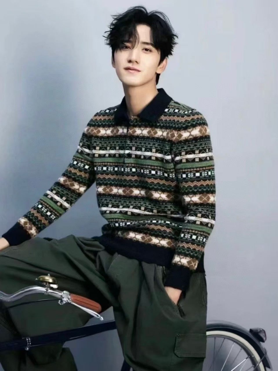 c_0i1Ud018svc8sjcc7jpn1gv_qti5rl.jpg c_0i1Ud018svc8sjcc7jpn1gv_qti5rl.jpg