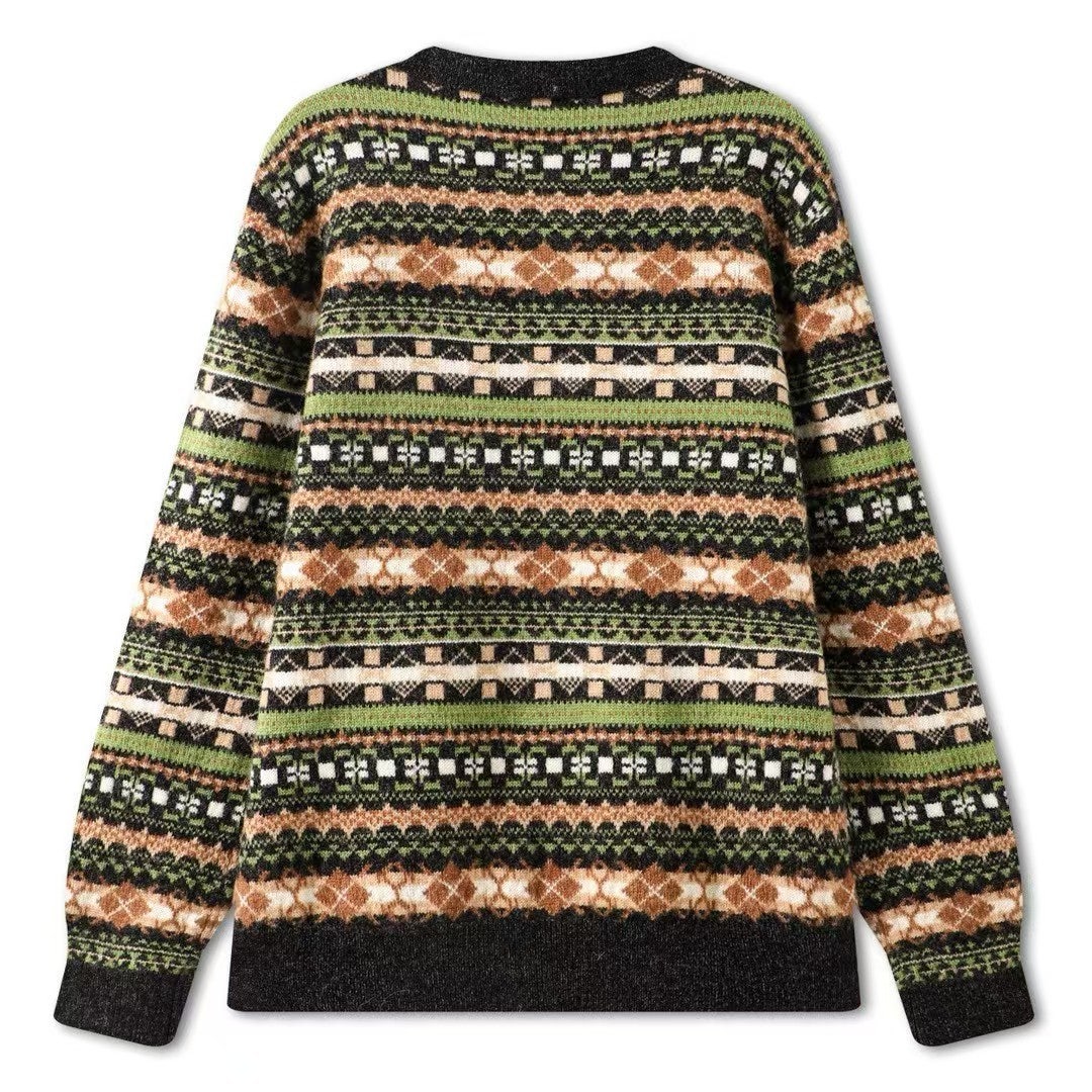 c_5i1Ud018svch843d6q63s6k_qti5rl.jpg c_5i1Ud018svch843d6q63s6k_qti5rl.jpg