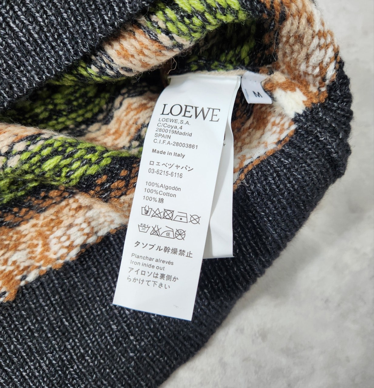 2_hhjUd018svca3084kv5nvjj_qti5rl.jpg 2_hhjUd018svca3084kv5nvjj_qti5rl.jpg