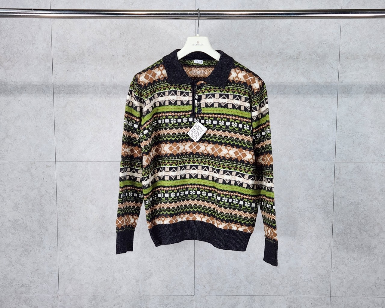 3_7hjUd018svczxjsitj8ldqt_qti5rl.jpg 3_7hjUd018svczxjsitj8ldqt_qti5rl.jpg