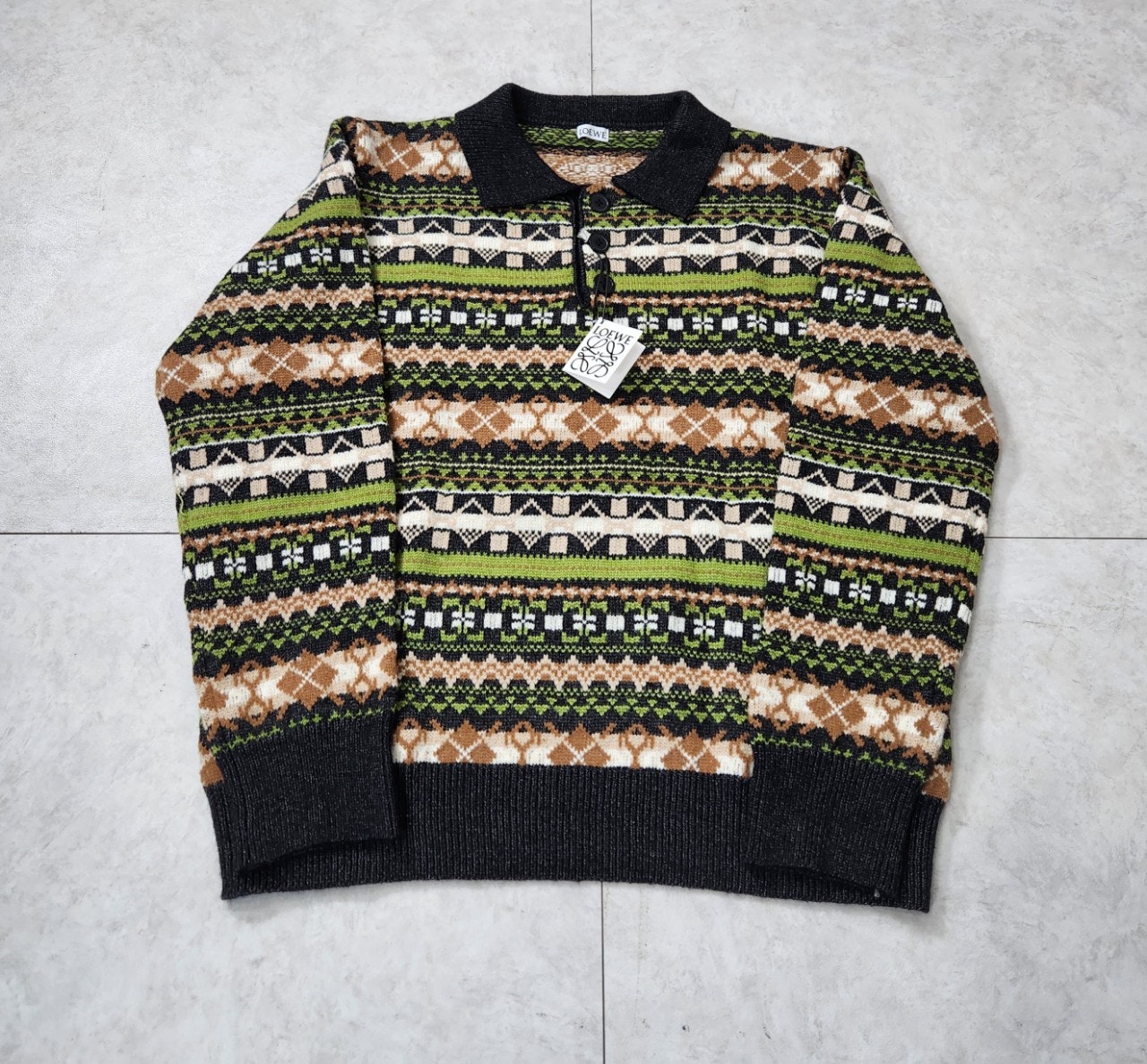 3_jhjUd018svc1vlbg5qydsr5a_qti5rl.jpg 3_jhjUd018svc1vlbg5qydsr5a_qti5rl.jpg