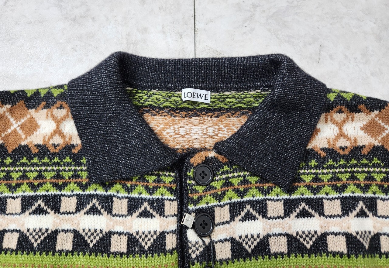 2_chjUd018svc1w0cavjtjm7uw_qti5rl.jpg 2_chjUd018svc1w0cavjtjm7uw_qti5rl.jpg