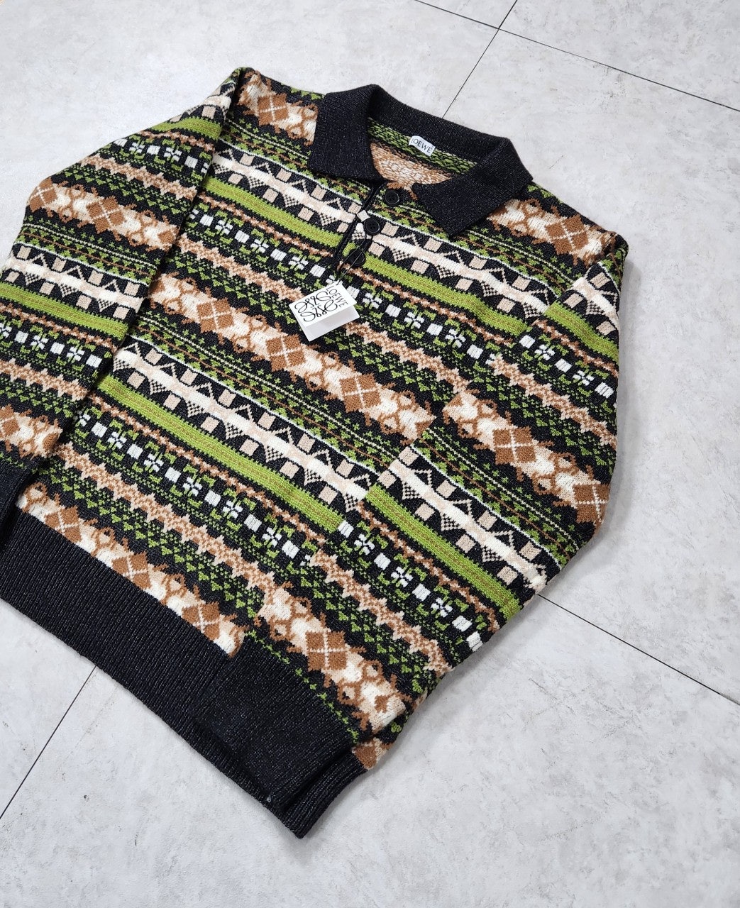 4_ahjUd018svc17qohxyw27vl2_qti5rl.jpg 4_ahjUd018svc17qohxyw27vl2_qti5rl.jpg