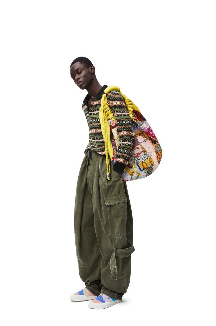 b_ii1Ud018svc1sxhy9pvnqwoz_qti5rl.jpg b_ii1Ud018svc1sxhy9pvnqwoz_qti5rl.jpg