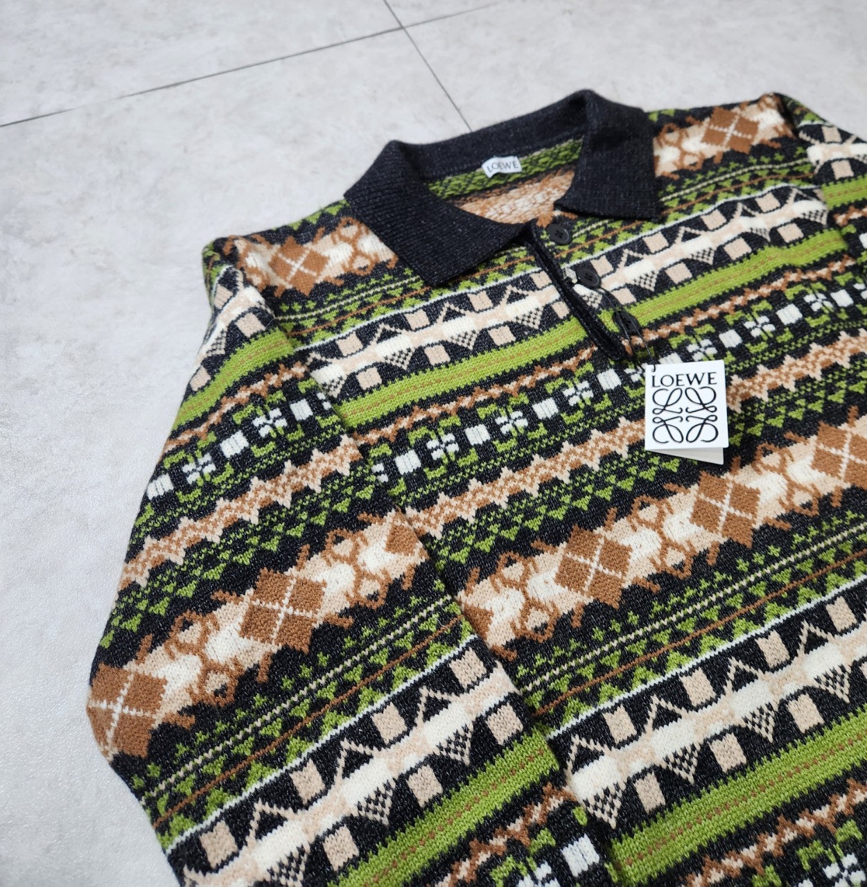 4_7hjUd018svc136yas5wl9fmj_qti5rl.jpg 4_7hjUd018svc136yas5wl9fmj_qti5rl.jpg