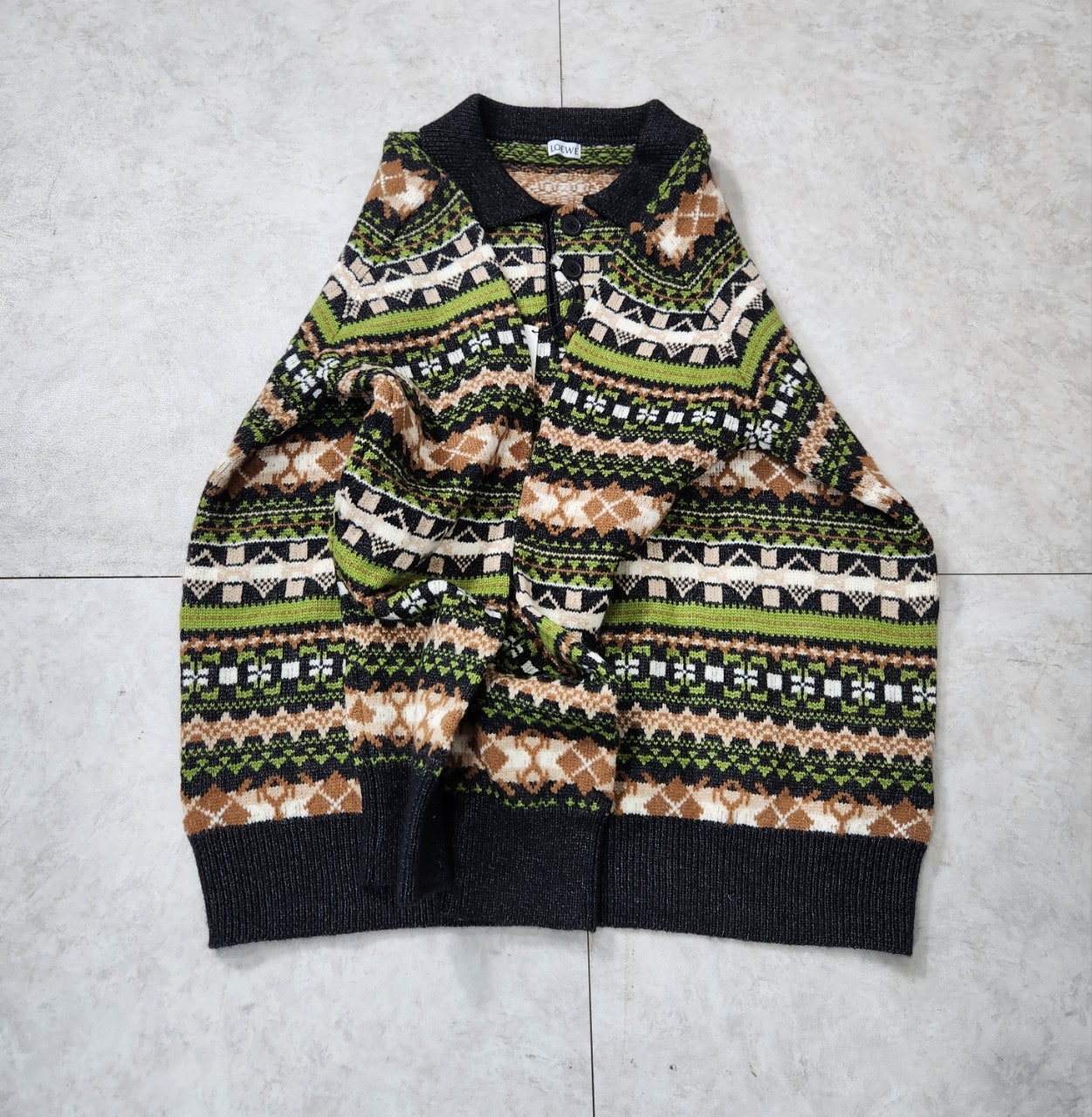 2_jhjUd018svc9ykst8rfqzqa_qti5rl.jpg 2_jhjUd018svc9ykst8rfqzqa_qti5rl.jpg