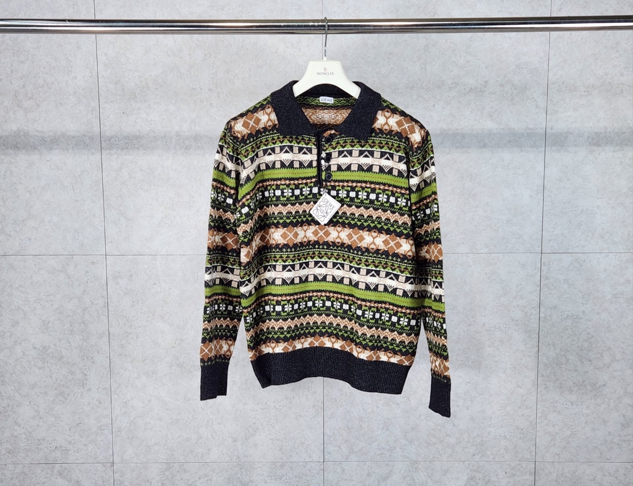 3_9hjUd018svcikmetb79lxan_qti5rl.jpg 3_9hjUd018svcikmetb79lxan_qti5rl.jpg