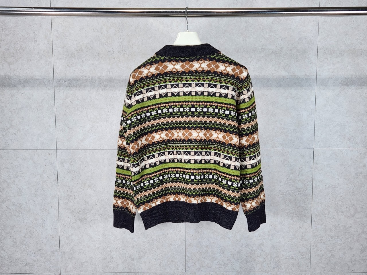 3_ehjUd018svcof2mh99iods8_qti5rl.jpg 3_ehjUd018svcof2mh99iods8_qti5rl.jpg