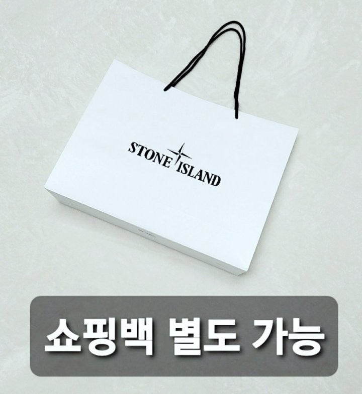 e_046Ud018svchb9gk9lzo7pu_xlb7q.jpg?type=e1920_std
