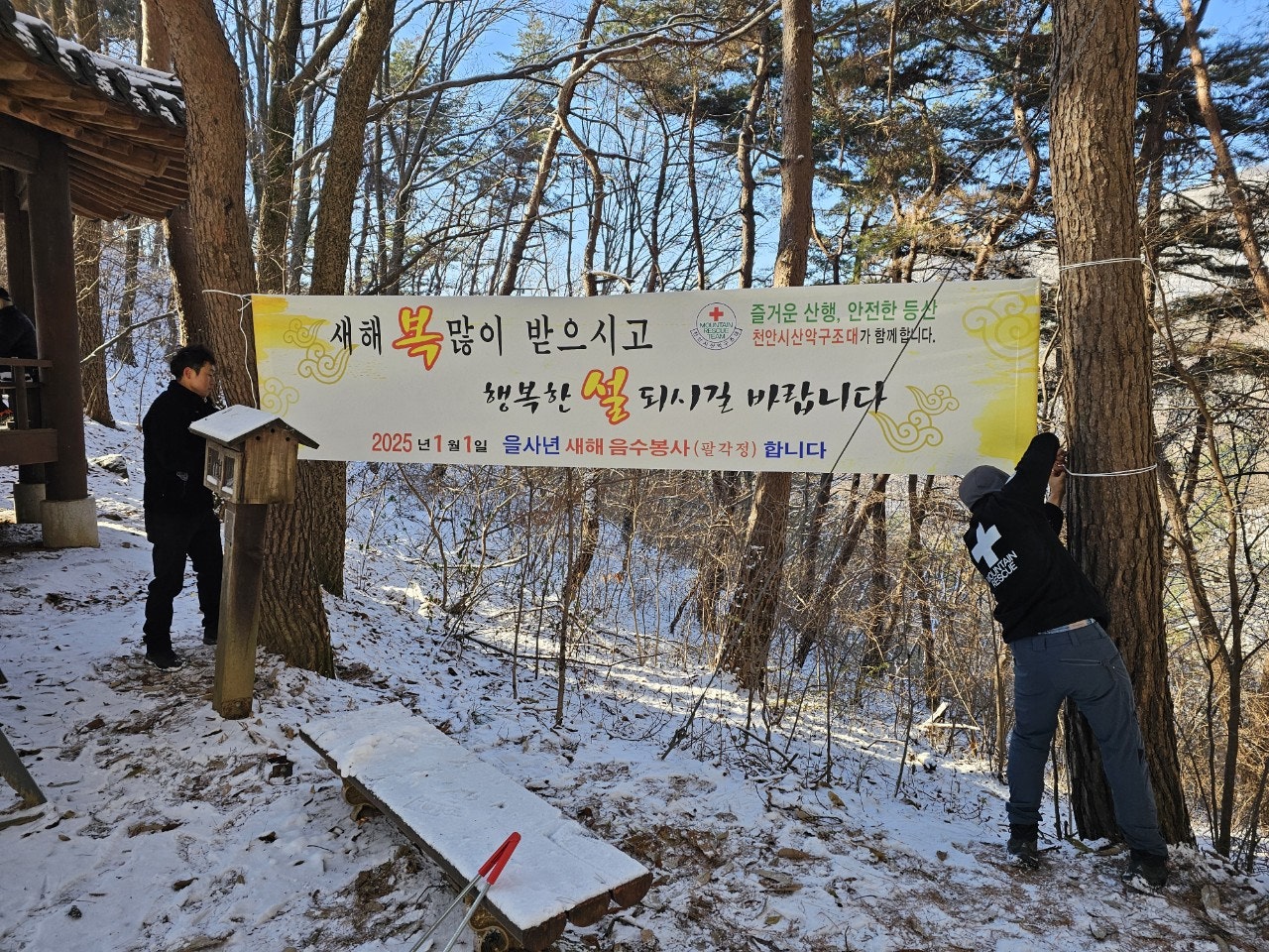 사용자가 올린 이미지