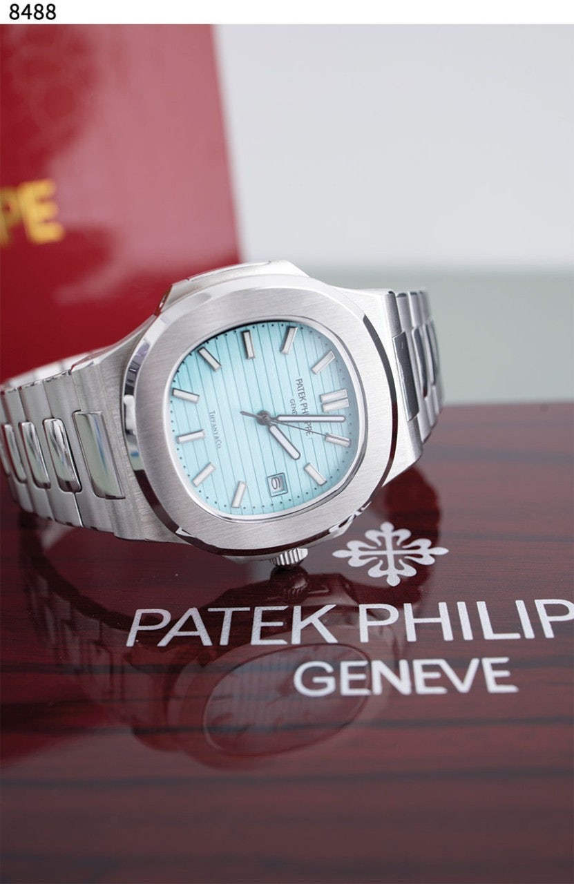 0_eaiUd018svc8itu98f3ycab_tvre2w.jpg