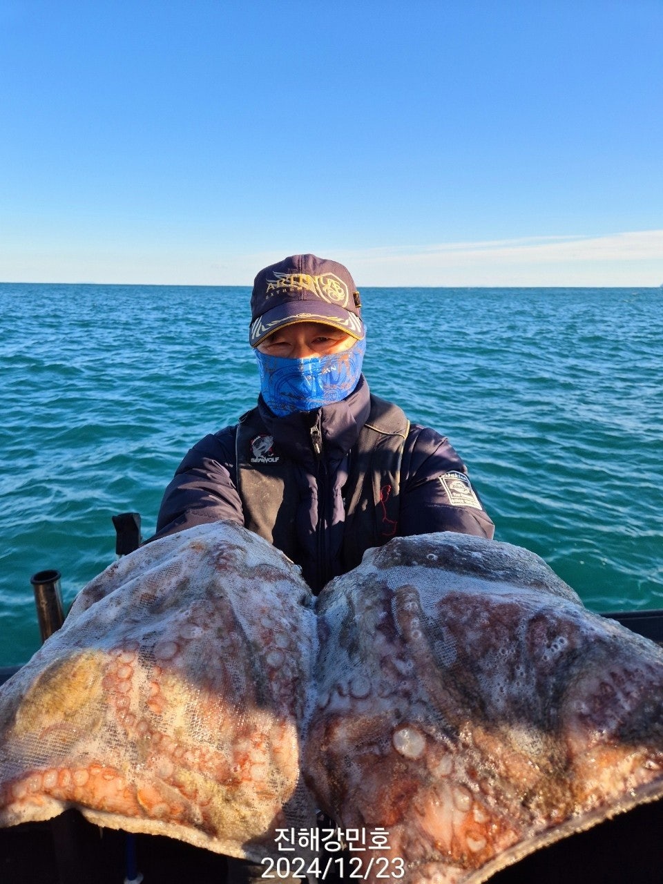 사용자가 올린 이미지