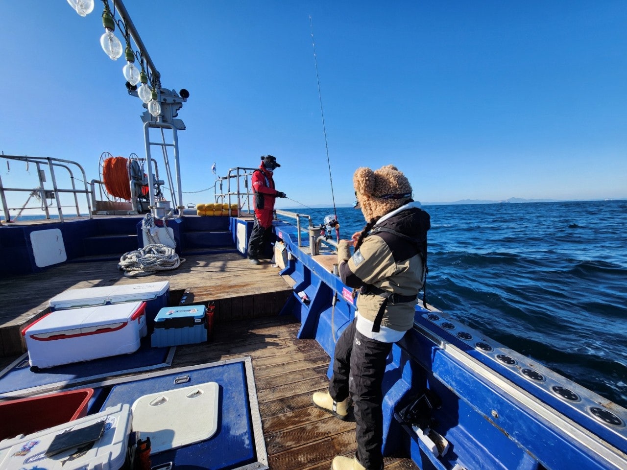 사용자가 올린 이미지