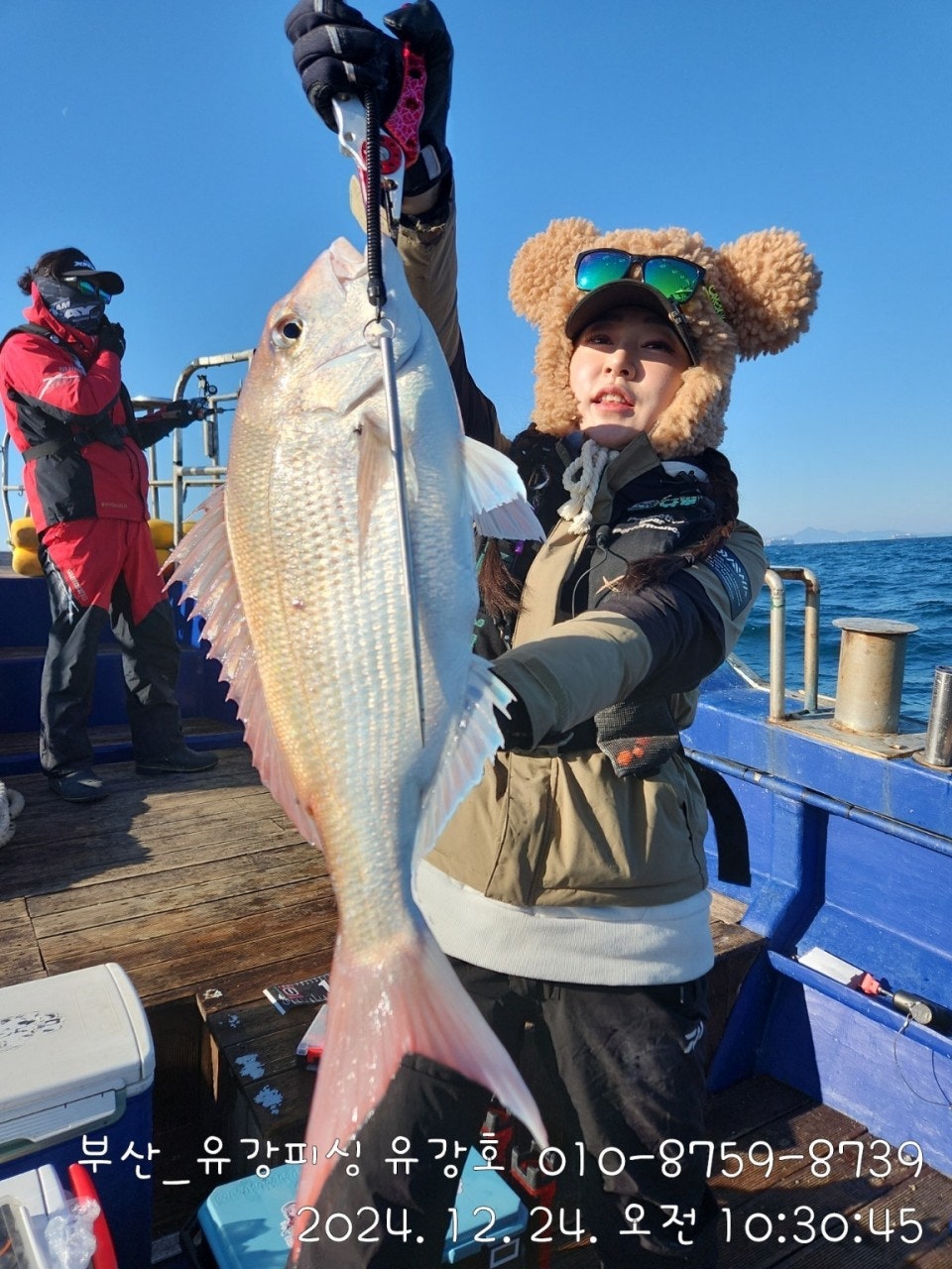 사용자가 올린 이미지