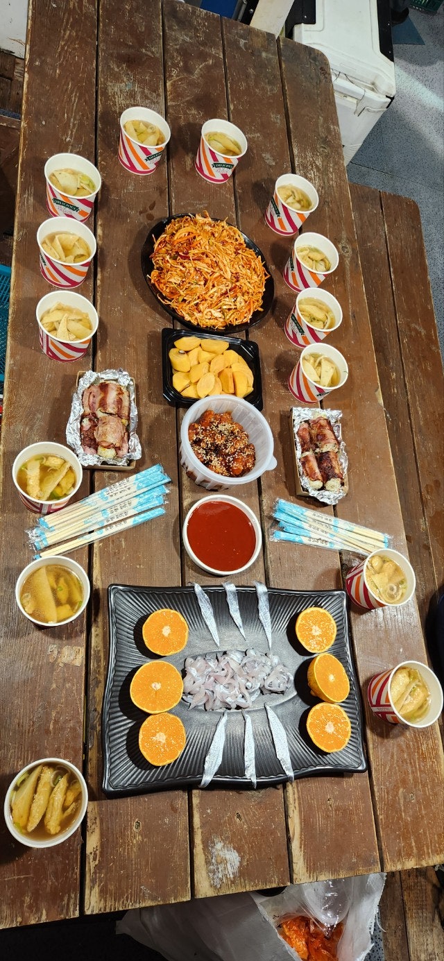 사용자가 올린 이미지