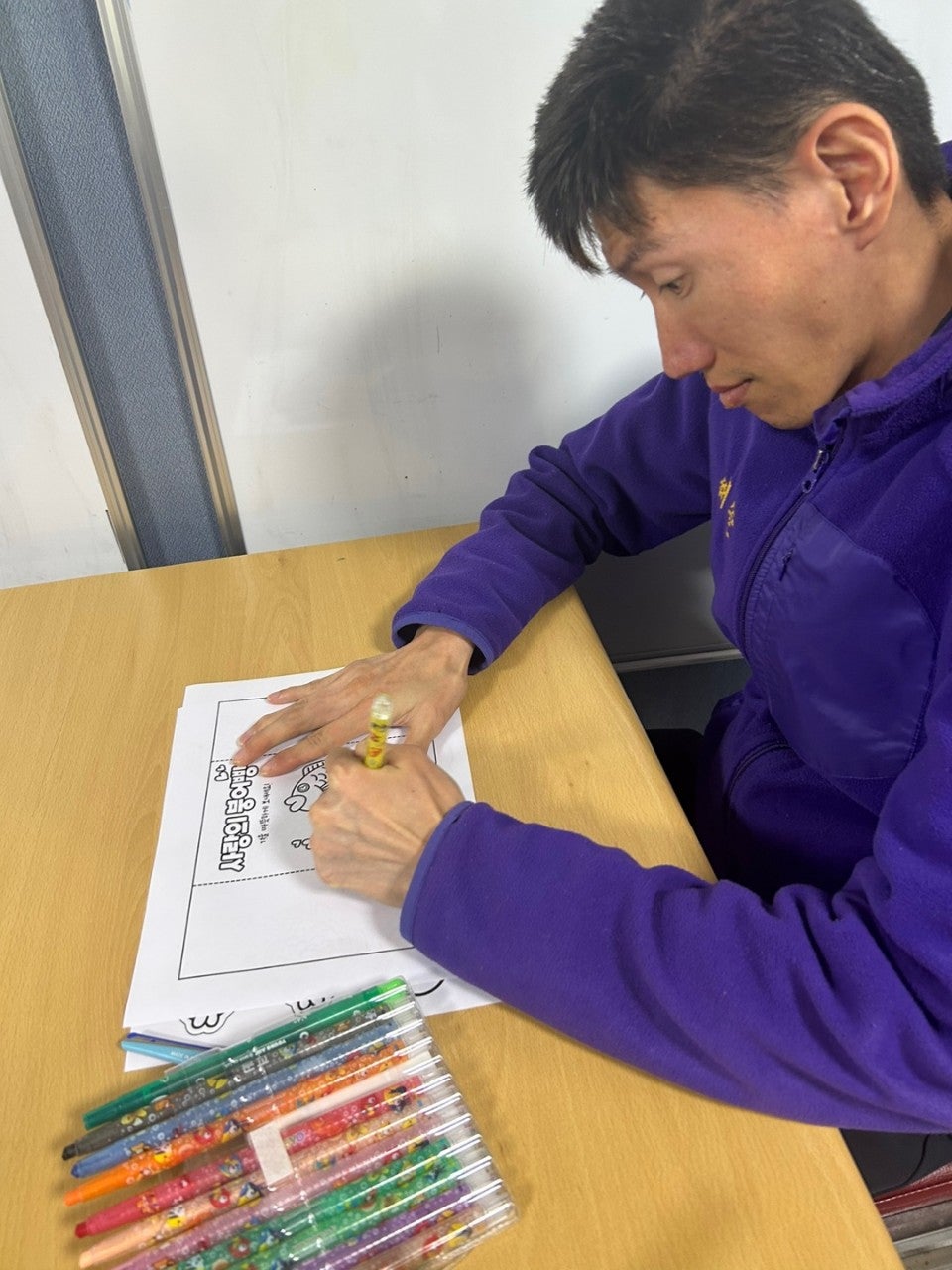 사용자가 올린 이미지