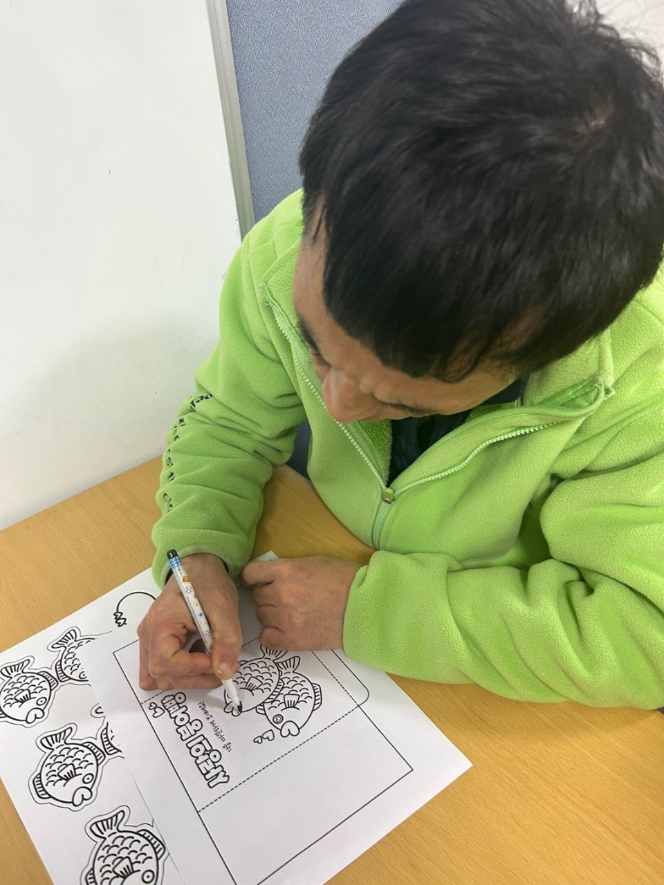 사용자가 올린 이미지