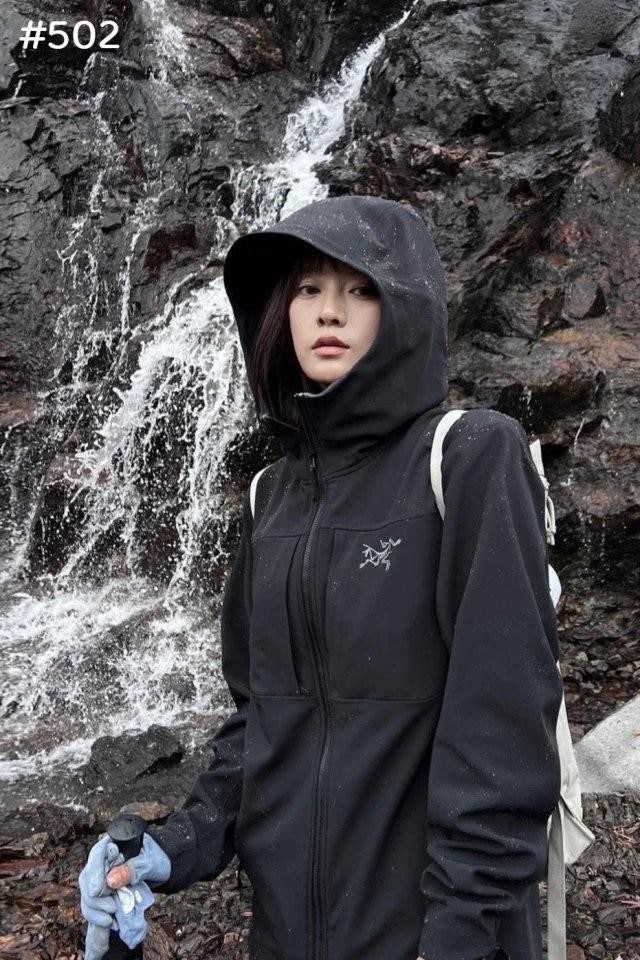 d_ga1Ud018svc1jgygi6wnpvhh_qudp9q.jpg