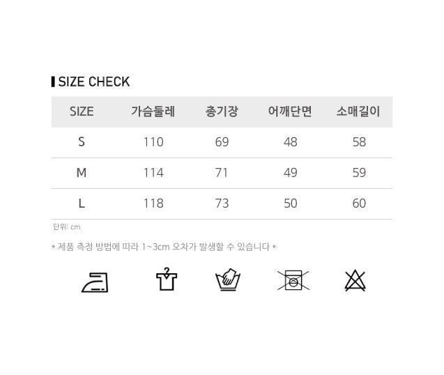 i_99hUd018svc8r45df3sz41k_qudp9q.jpg