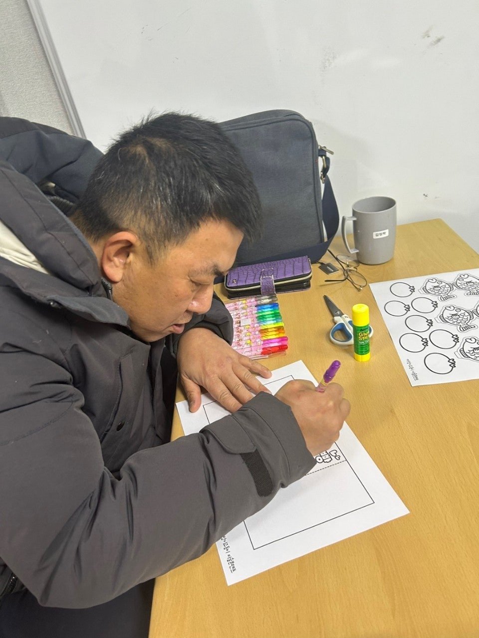 사용자가 올린 이미지