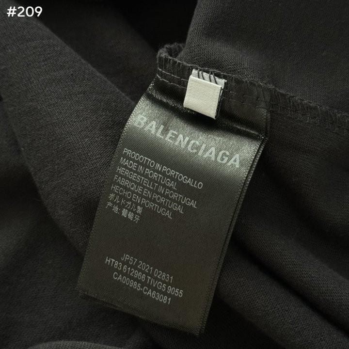 3_aa1Ud018svc17sxb95heu5s7_qudp9q.jpg
