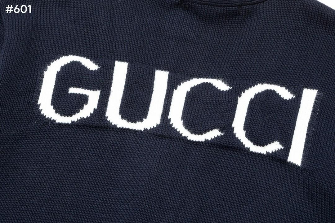 h_ga1Ud018svc1o7xvzgs90j74_qudp9q.jpg