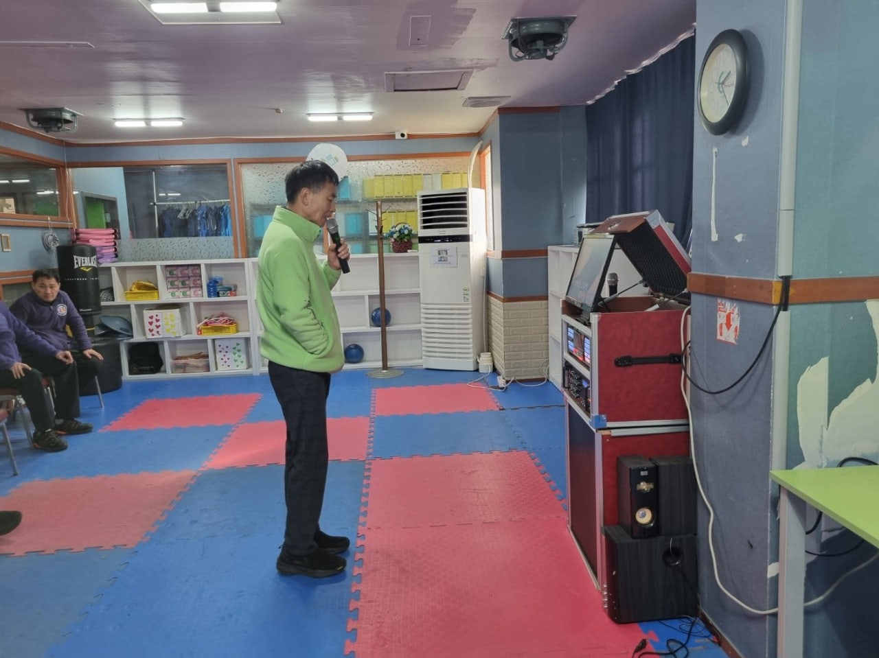 사용자가 올린 이미지