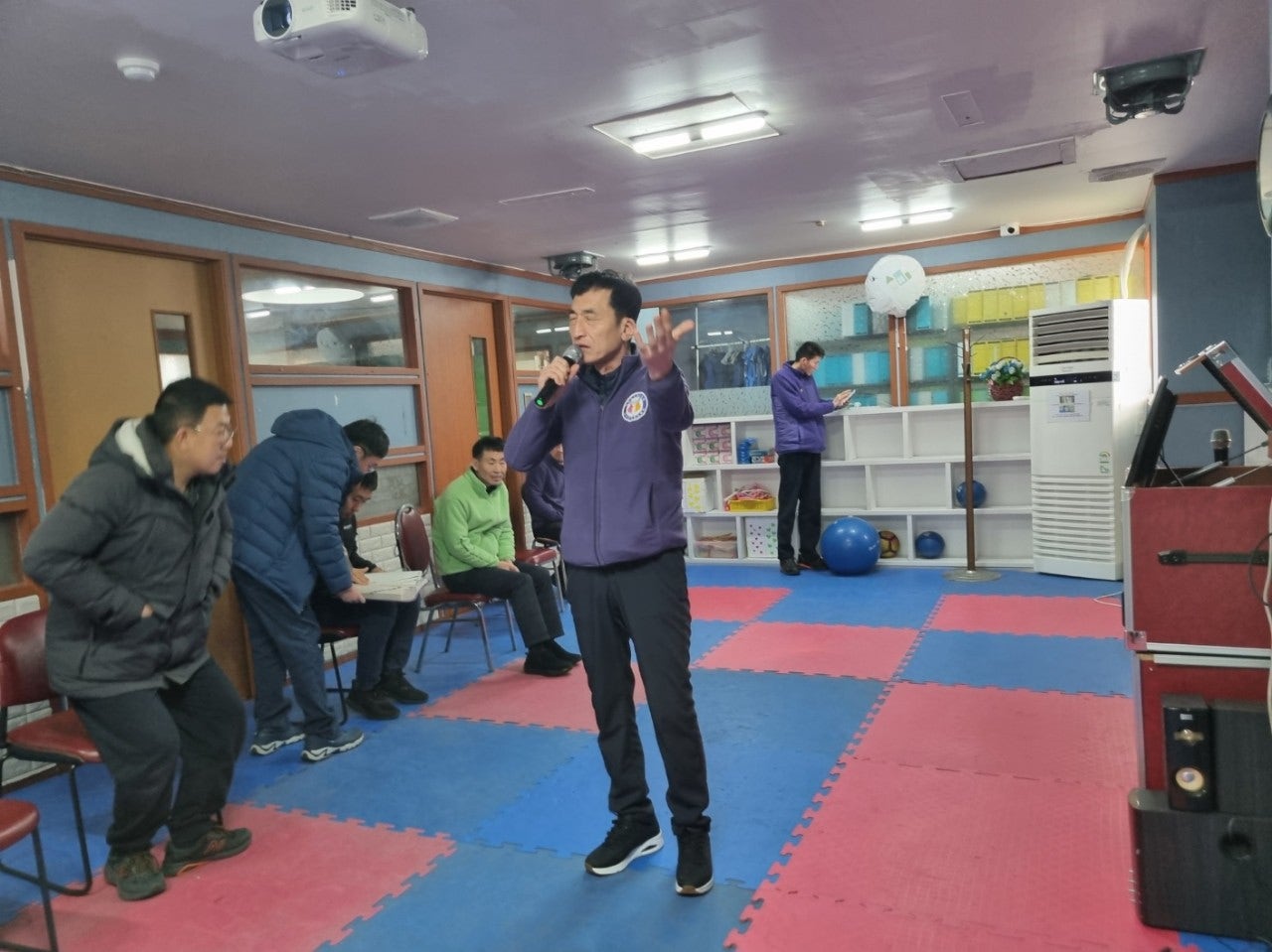 사용자가 올린 이미지