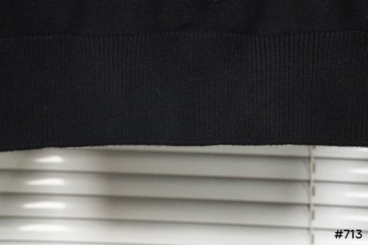 6_da0Ud018svc1fg5aipwrf93_qudp9q.jpg