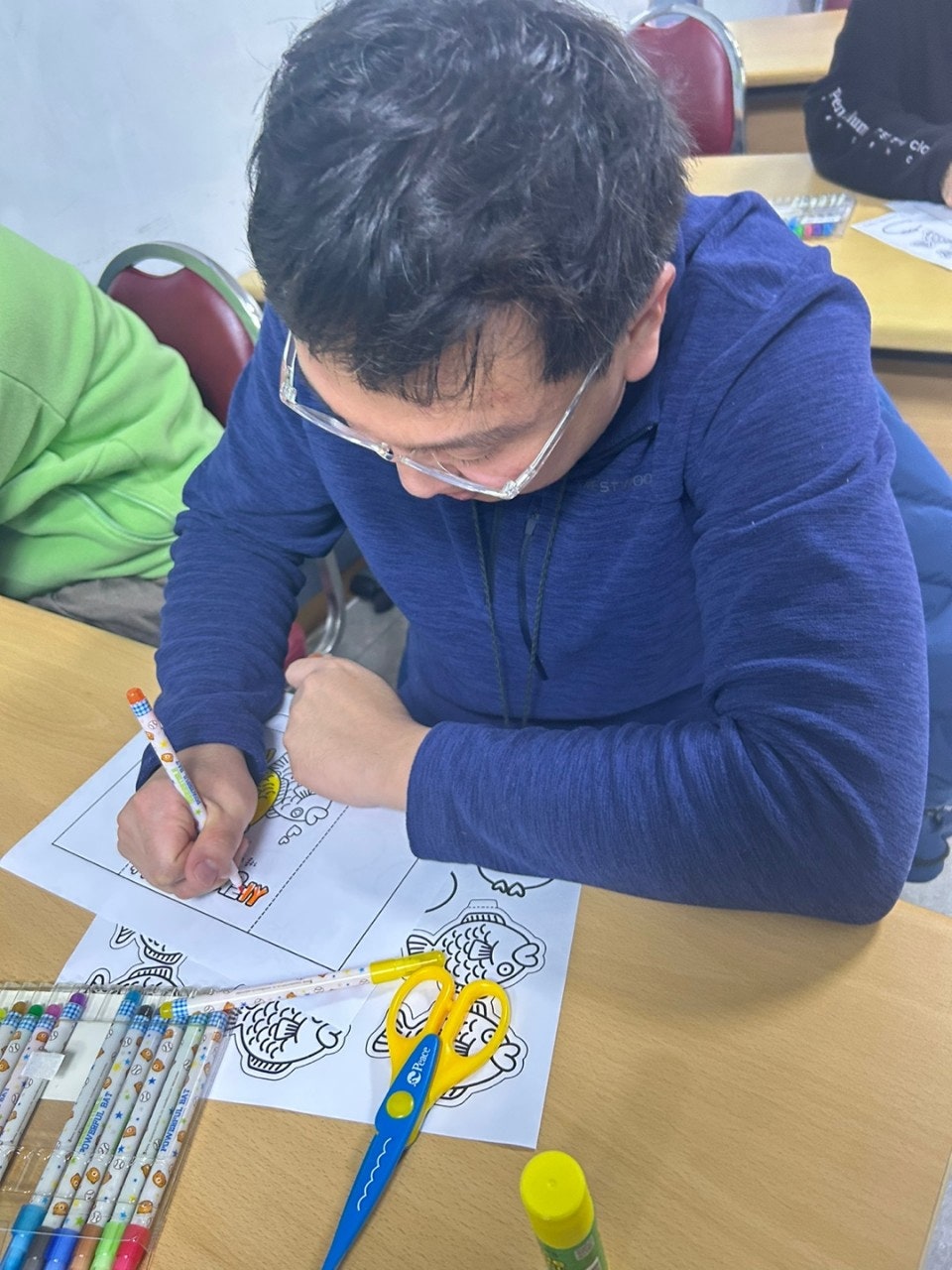 사용자가 올린 이미지