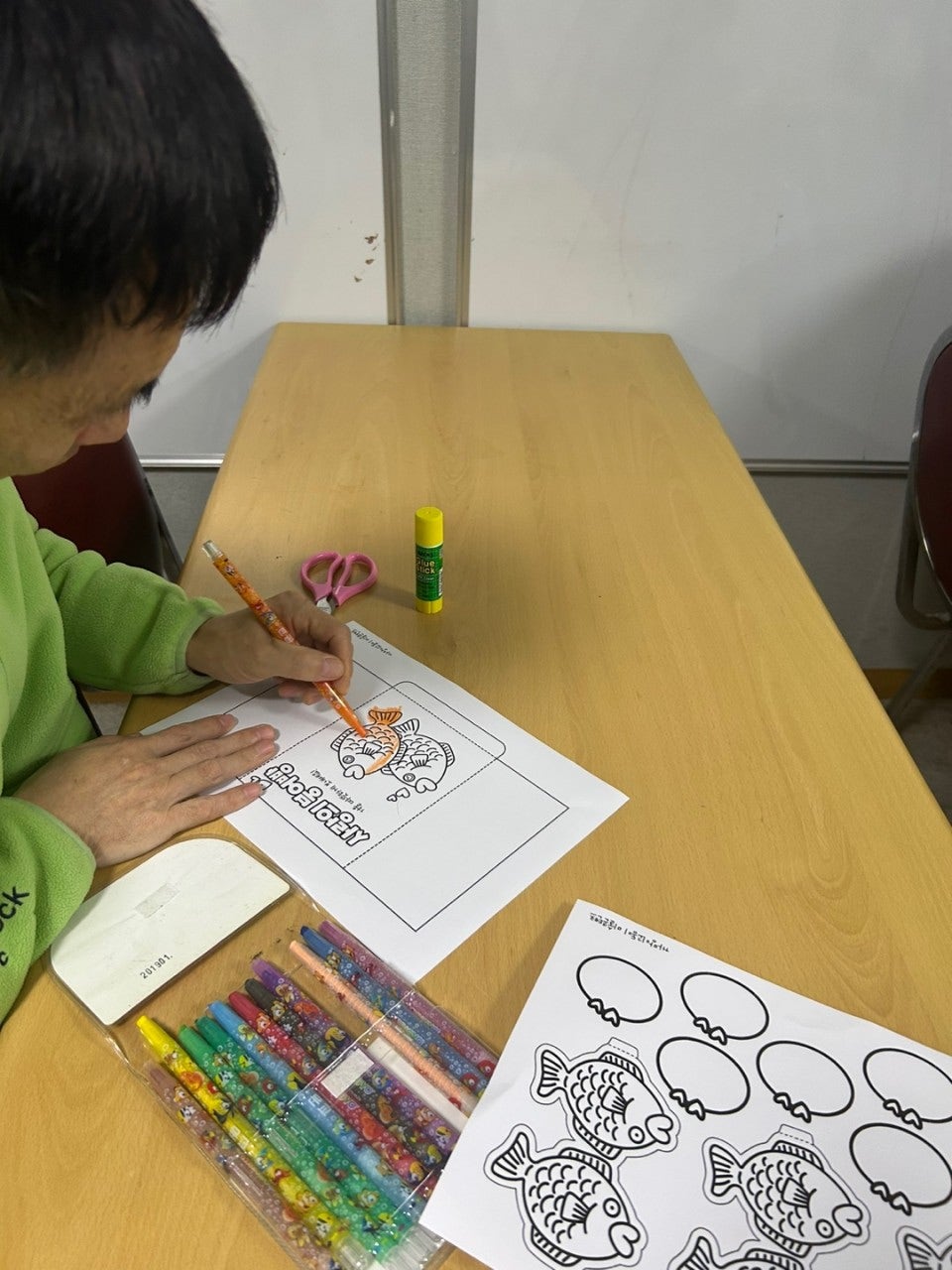 사용자가 올린 이미지