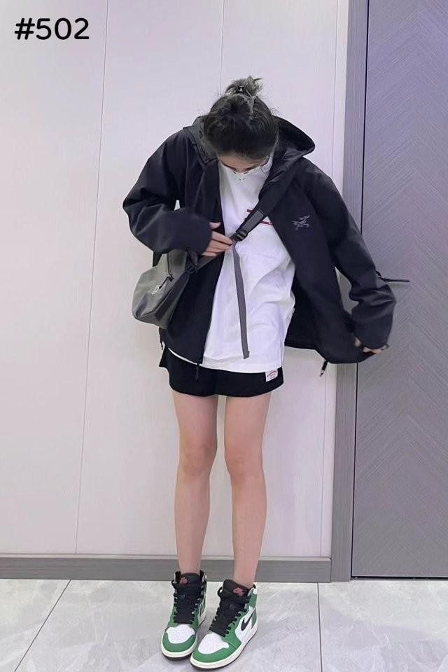 e_0a1Ud018svc180m7h8bvgv3g_qudp9q.jpg