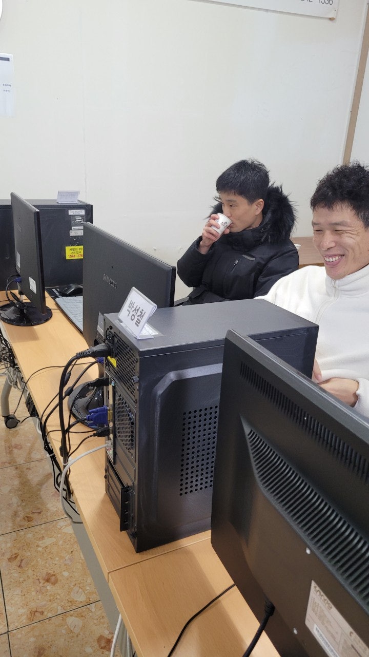 사용자가 올린 이미지