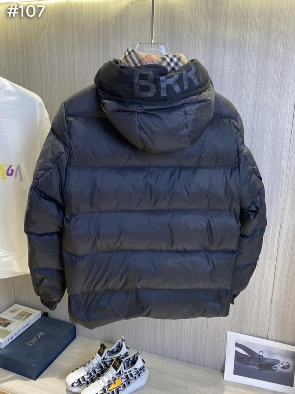 a_aa3Ud018svc5ycs1y547acu_qudp9q.jpg