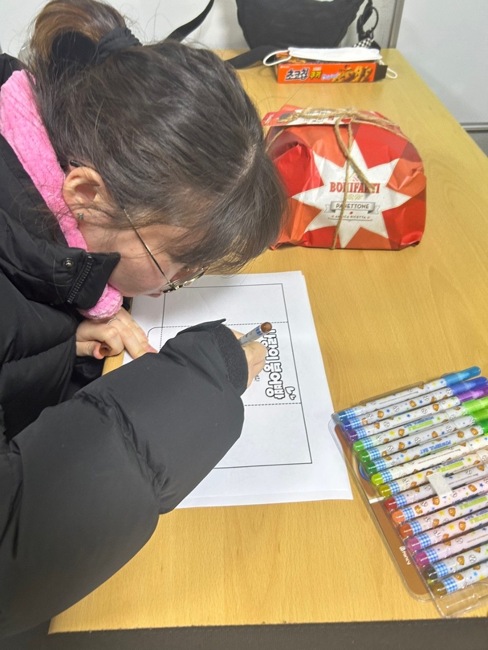 사용자가 올린 이미지