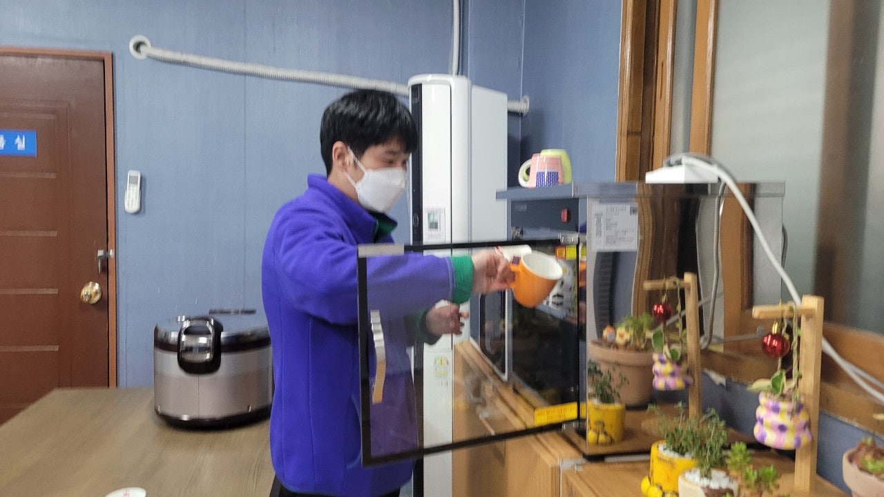 사용자가 올린 이미지