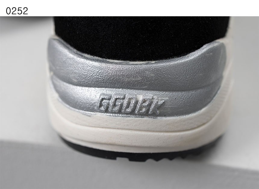 8_69hUd018svc1knixz1je6af1_w74492.jpg