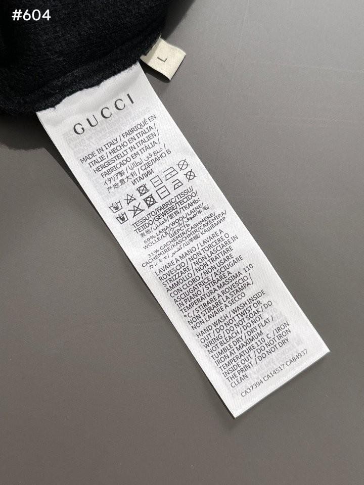 6_b9iUd018svcqnfpsrkt506f_qudp9q.jpg