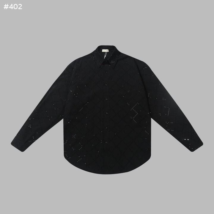 7_7a1Ud018svc14vlsv5pr9bzp_qudp9q.jpg