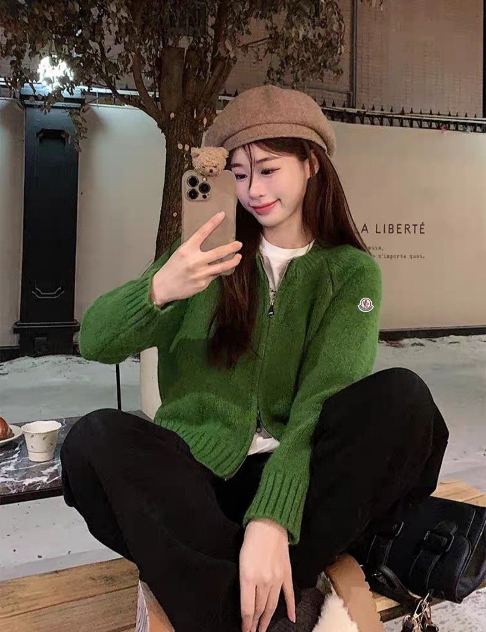 9_i1jUd018svc1j7rt0x6zt6g6_ylqtqj.jpg?type=e1920_std